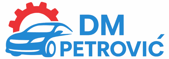 DM Petrovic